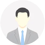 Trevalume investimento automatizzato