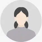 Trevalume gestione asset
