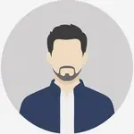 Trevalume trading con AI