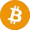 Trevalume asset digitali