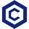 Trevalume piattaforma crypto