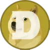 Trevalume analisi crypto