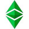 Trevalume strategia crypto