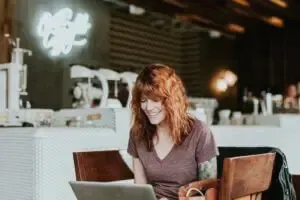 Trevalume trading