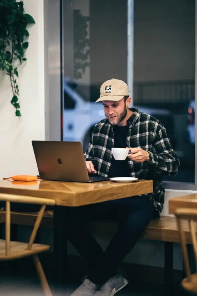 Trevalume trading crypto